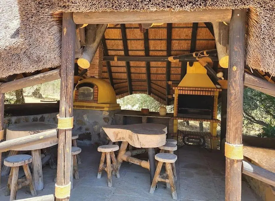 Holiday home Tess Casantillas, Con Sabor A Las Antillas Alhaurin de la Torre Spain